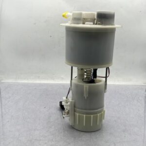 Pompe immergee CITROEN C1 1 PHASE 2 Essence