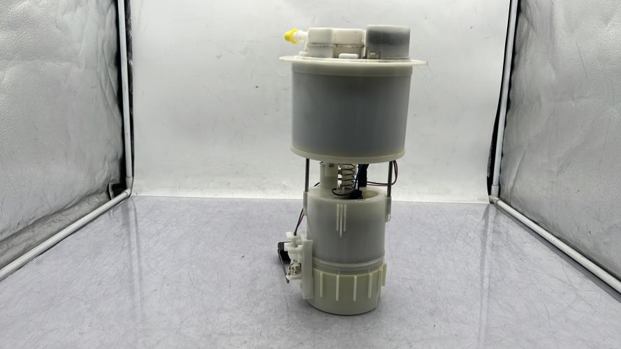 Pompe immergee CITROEN C1 1 PHASE 2 Essence