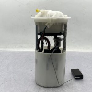 Pompe immergee FORD KA 2 PHASE 2 Essence