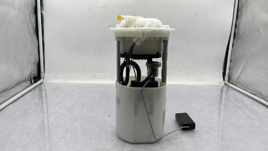 Pompe immergee FORD KA 2 PHASE 2 Essence