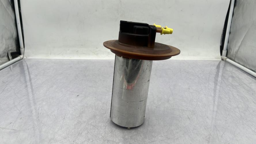 Jauge à carburant RENAULT SUPER 5 Essence