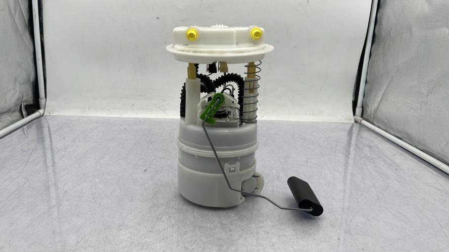 Pompe immergee RENAULT CLIO 4 PHASE 1 Essence