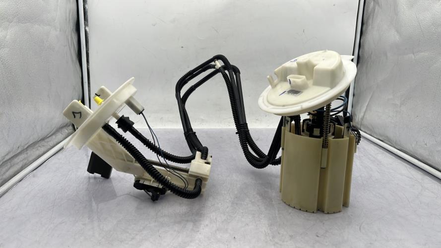 Pompe immergee MERCEDES CLASSE C 204 PHASE 1 Diesel