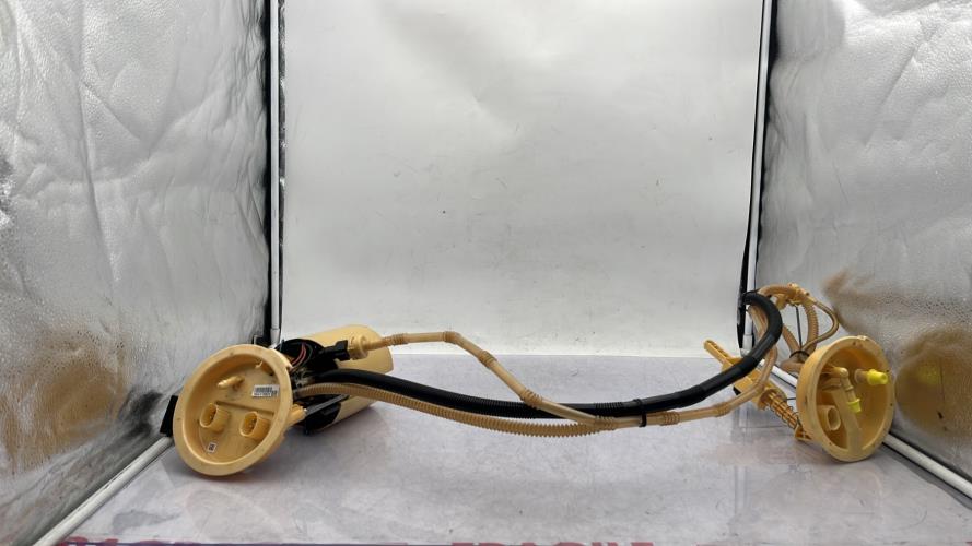 Pompe immergee BMW SERIE 1 E87 PHASE 2 Diesel