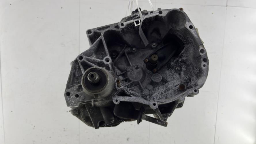 Boite de vitesses RENAULT TWINGO 2 PHASE 2 Essence