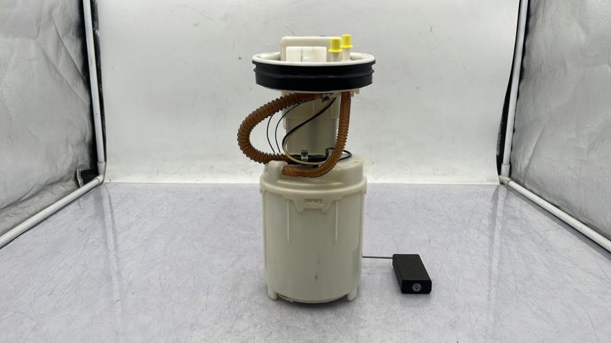 Pompe immergee SEAT ALHAMBRA 1 PHASE 1 Essence