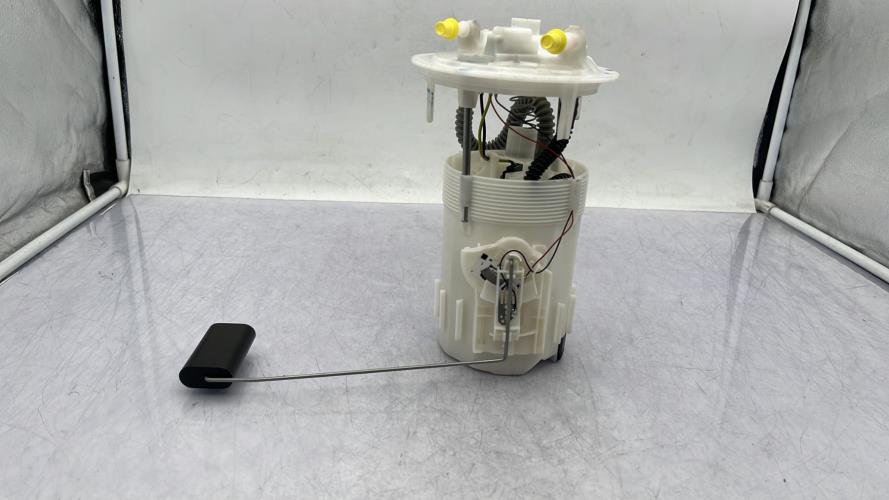 Pompe immergee RENAULT KANGOO 2 PHASE 2 Diesel