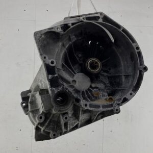 Boite de vitesses FORD FIESTA 5 PHASE 1 Diesel