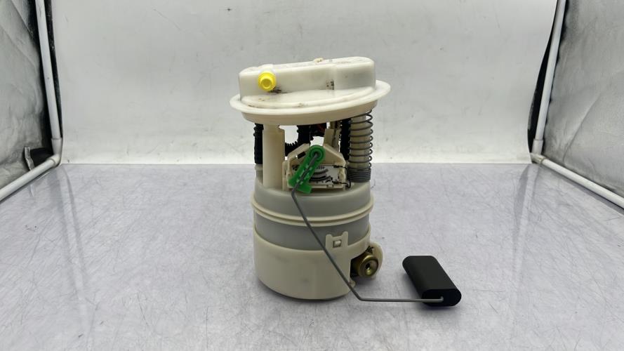 Pompe immergee RENAULT TWINGO 1 PHASE 3 Essence