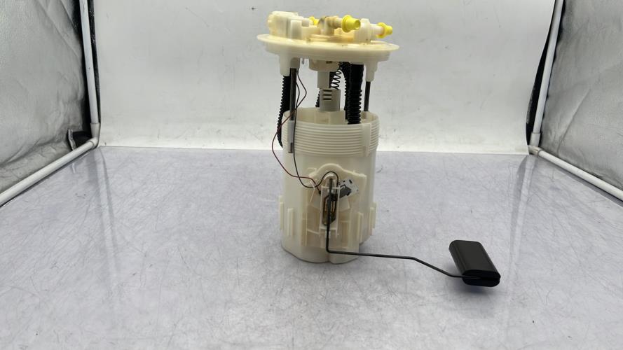 Jauge à carburant RENAULT KANGOO 1 PHASE 1 Diesel