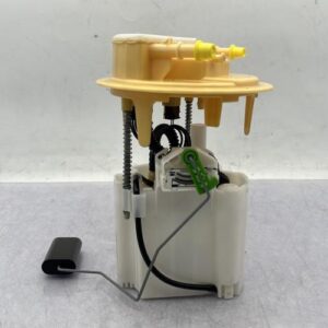 Pompe immergee PEUGEOT 3008 2 PHASE 1 Diesel