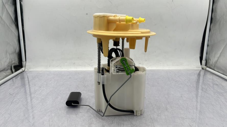 Pompe immergee PEUGEOT 3008 2 PHASE 1 Diesel