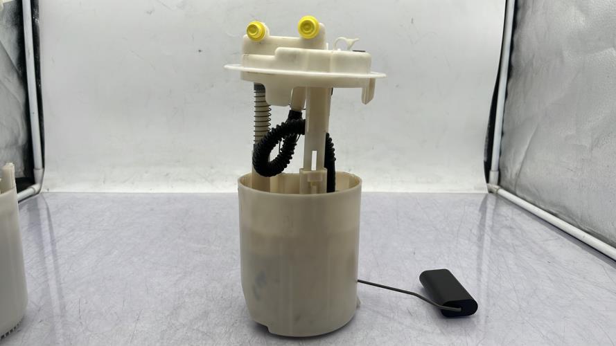 Jauge à carburant CITROEN BERLINGO 1 PHASE 1 Diesel