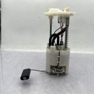Pompe immergee MITSUBISHI OUTLANDER 3 PHASE 2 Diesel