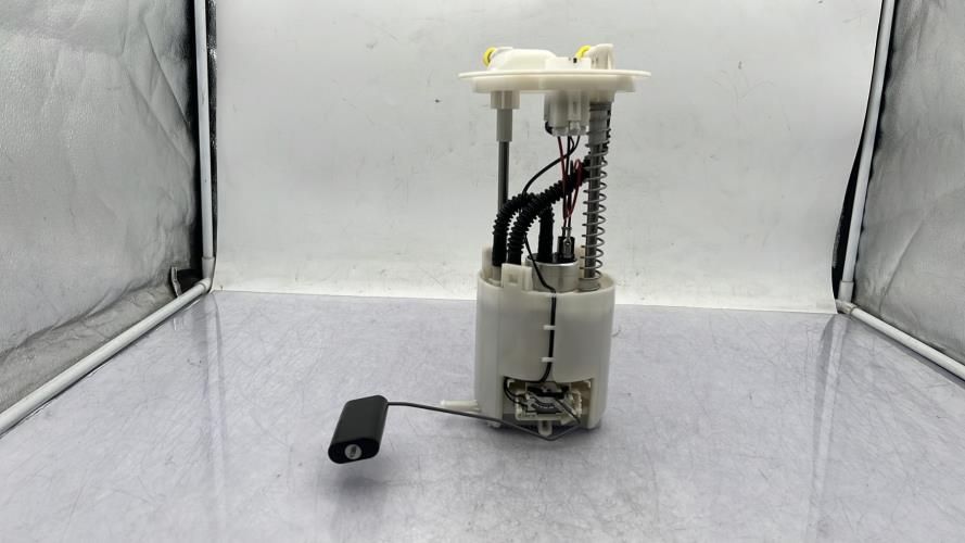 Pompe immergee MITSUBISHI OUTLANDER 3 PHASE 2 Diesel