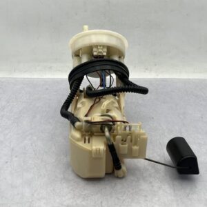 Pompe immergee HONDA CIVIC 7 PHASE 1 Essence