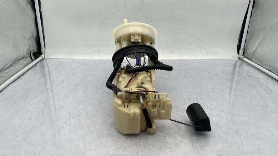 Pompe immergee HONDA CIVIC 7 PHASE 1 Essence