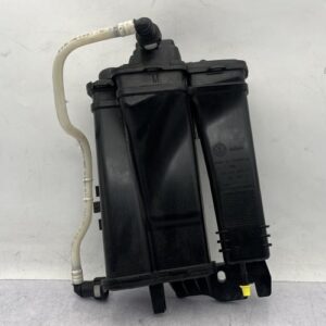 Filtre a charbon actif SEAT IBIZA 5 PHASE 1 Essence