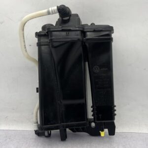 Filtre a charbon actif VOLKSWAGEN POLO 6 PHASE 2 Essence