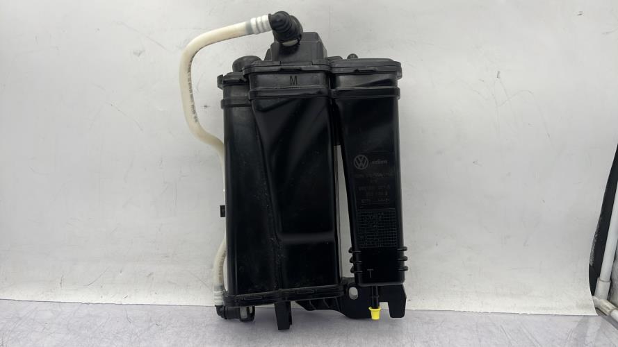 Filtre a charbon actif VOLKSWAGEN POLO 6 PHASE 2 Essence
