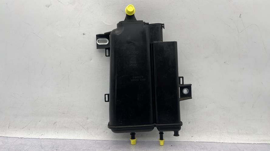 Filtre a charbon actif FIAT PANDA 3 PHASE 1 Essence