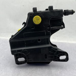 Reservoir cerine CITROEN C4 PICASSO 2 PHASE 1 Diesel