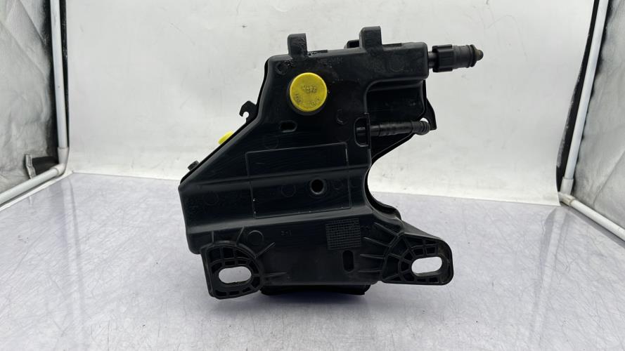 Reservoir cerine CITROEN C4 PICASSO 2 PHASE 1 Diesel