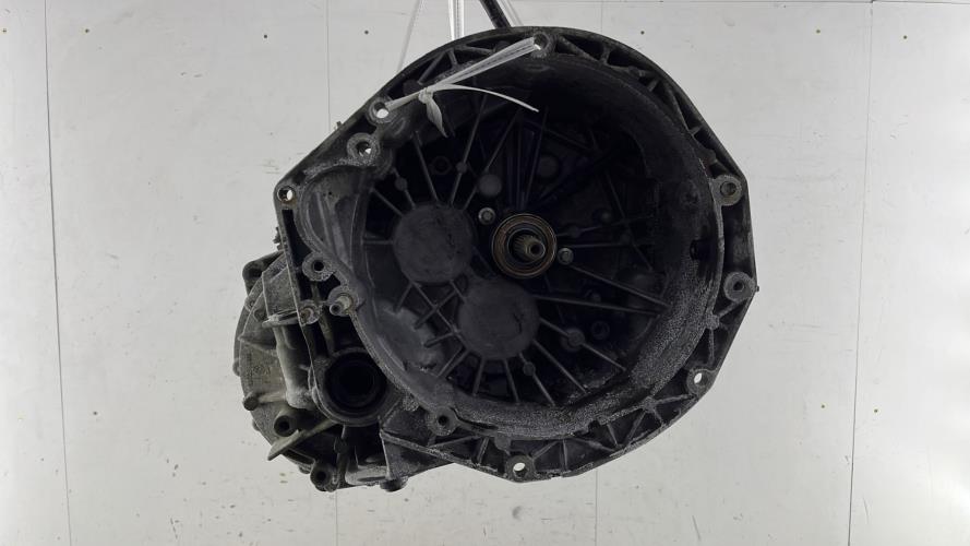 Boite de vitesses RENAULT TRAFIC 2 PHASE 1 Diesel