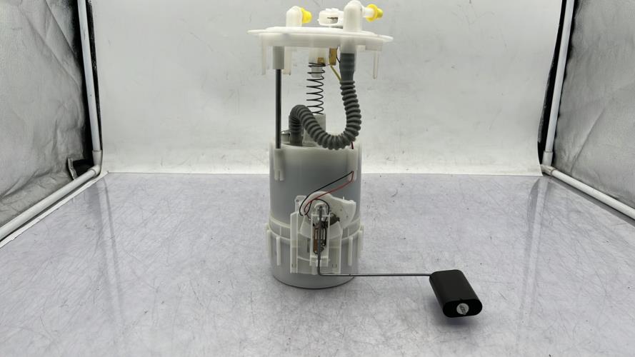 Pompe immergee DACIA DOKKER PHASE 2 Essence