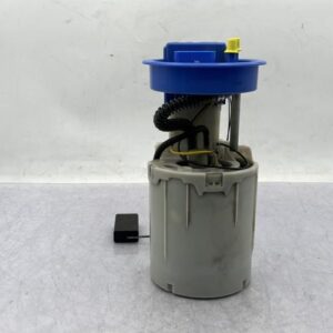 Pompe immergee AUDI A3 1 PHASE 2 Diesel