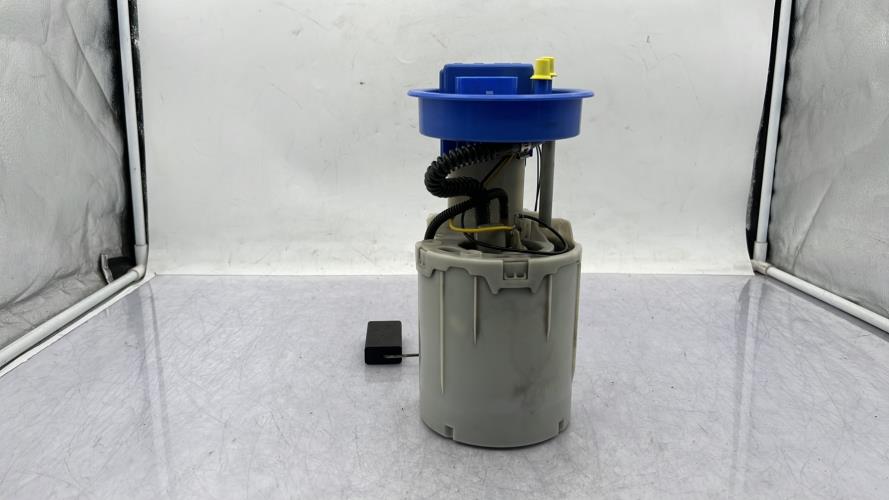 Pompe immergee AUDI A3 1 PHASE 2 Diesel
