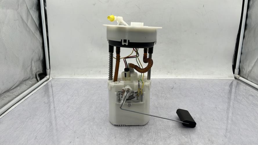 Pompe immergee OPEL AGILA B Essence