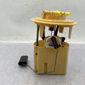 Jauge à carburant CITROEN C4 PICASSO 2 PHASE 1 Diesel