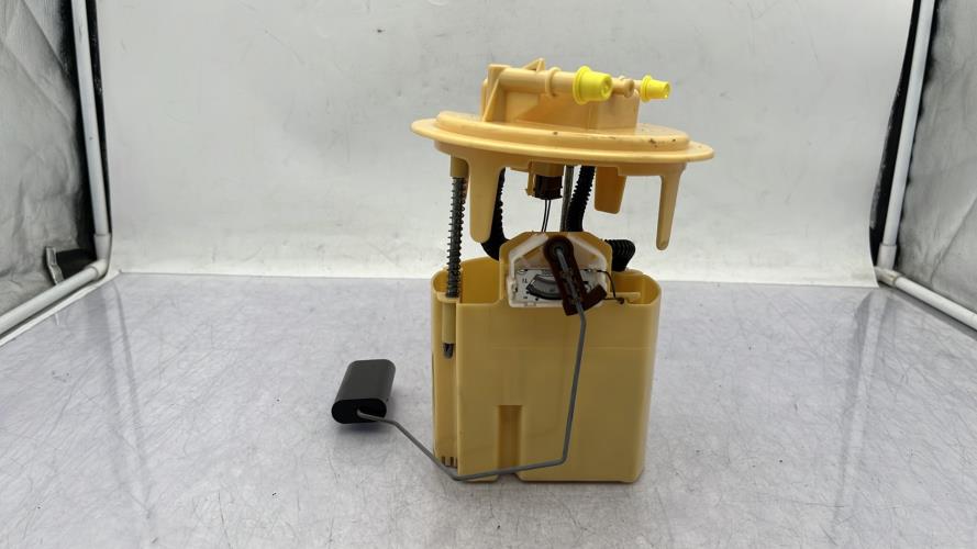 Jauge à carburant CITROEN C4 PICASSO 2 PHASE 1 Diesel