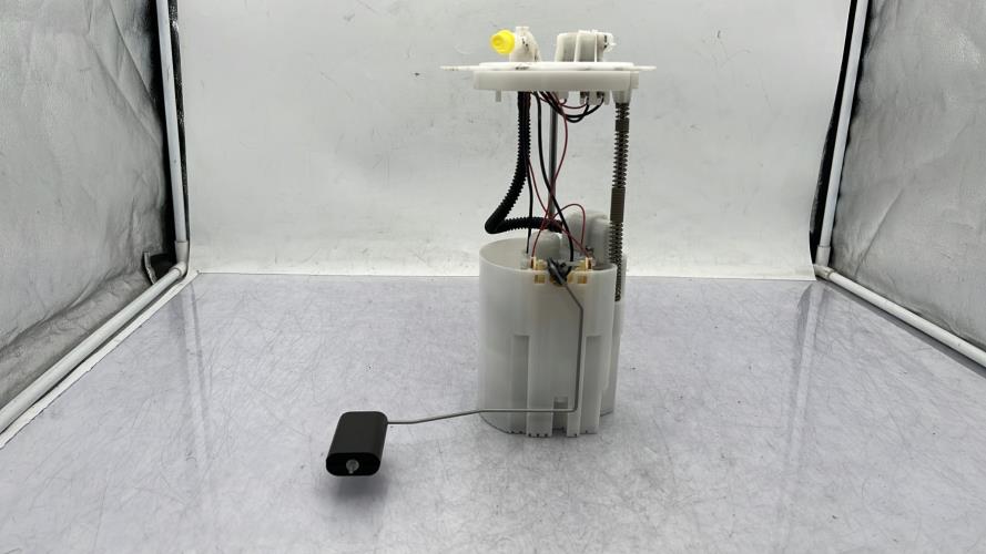 Pompe immergee RENAULT KADJAR PHASE 2 Essence