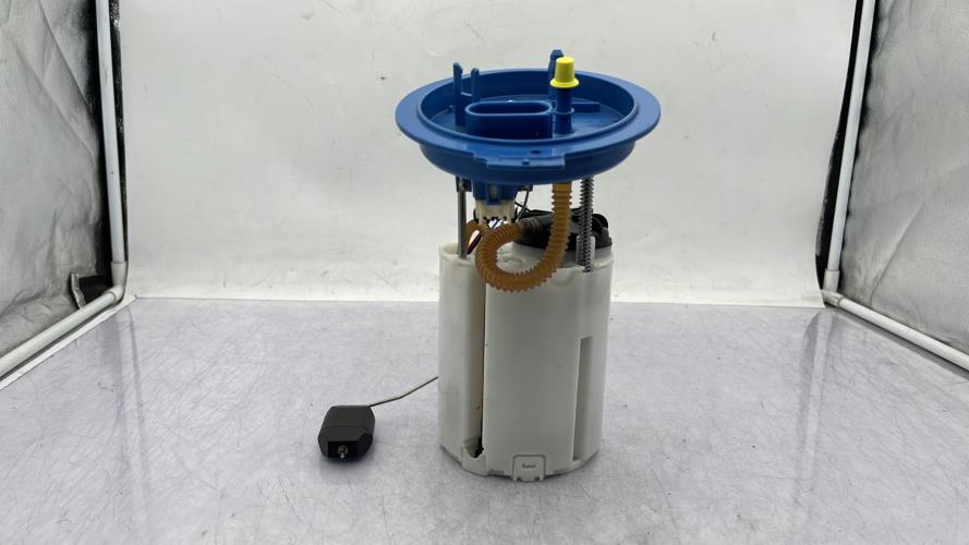 Pompe immergee SEAT IBIZA 5 PHASE 1 Essence