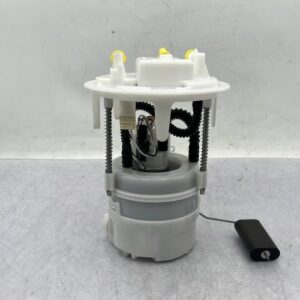 Pompe immergee PEUGEOT 208 2 PHASE 1 Essence