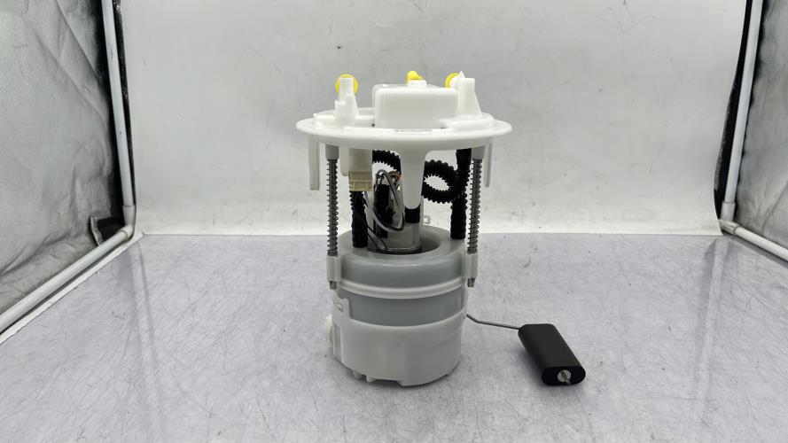 Pompe immergee PEUGEOT 208 2 PHASE 1 Essence