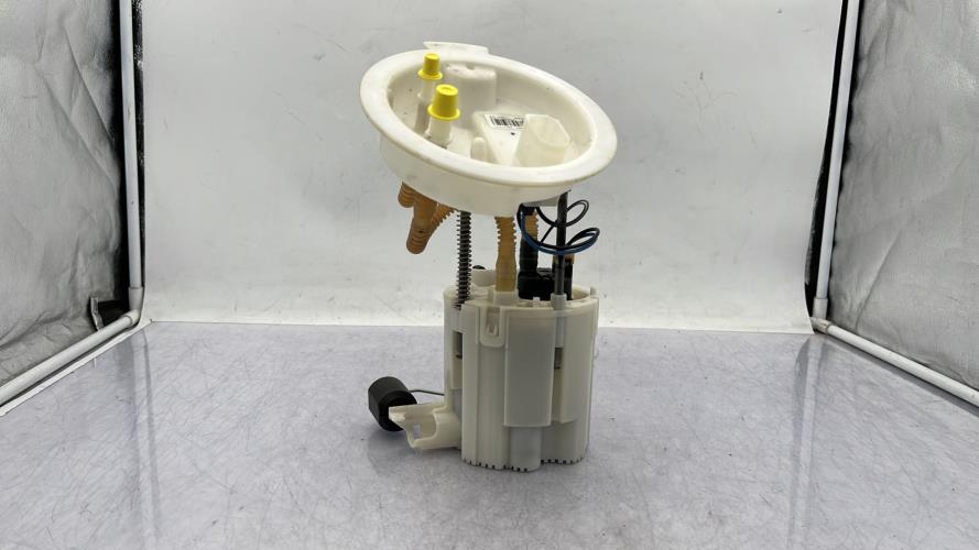 Pompe immergee BMW SERIE 3 F31 TOURING PHASE 1 BREAK Diesel