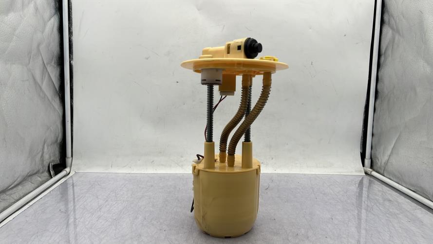 Jauge à carburant TOYOTA VERSO-S PHASE 1 Diesel