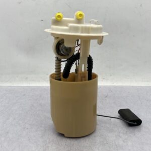 Pompe immergee PEUGEOT 206 PHASE 1 Essence