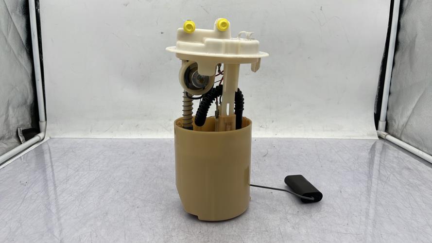 Pompe immergee PEUGEOT 206 PHASE 1 Essence