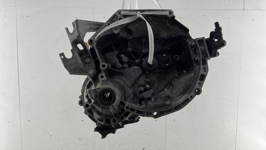 Boite de vitesses CITROEN C2 PHASE 1 Essence