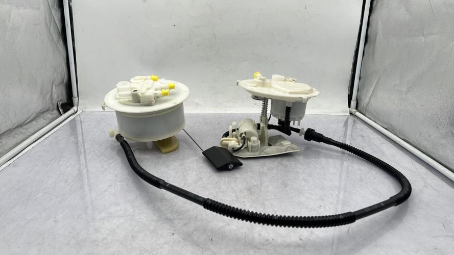 Pompe immergee TOYOTA IQ Essence