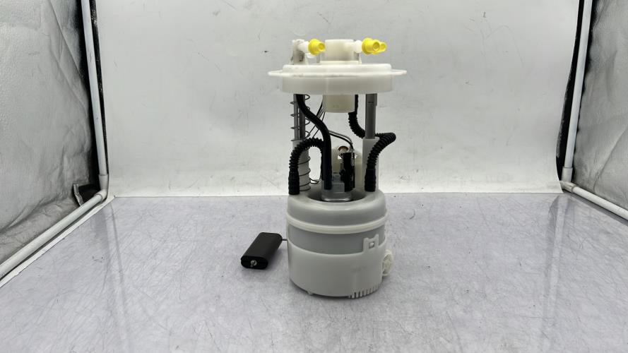 Pompe immergee NISSAN MICRA 5 Essence