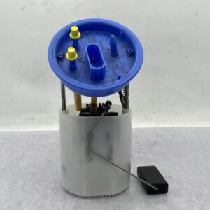 Pompe immergee VOLKSWAGEN POLO 5 PHASE 2 Essence