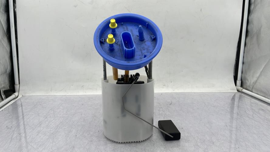 Pompe immergee VOLKSWAGEN POLO 5 PHASE 2 Essence