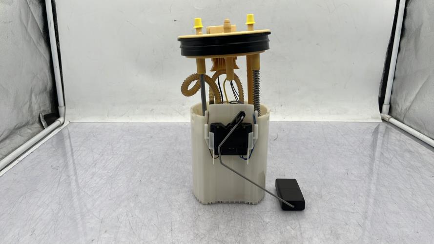 Pompe immergee SEAT IBIZA 4 PHASE 1 Diesel