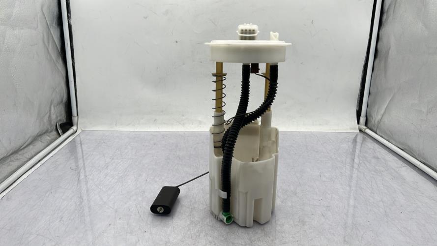 Jauge à carburant NISSAN QASHQAI 1 PHASE 2 Diesel
