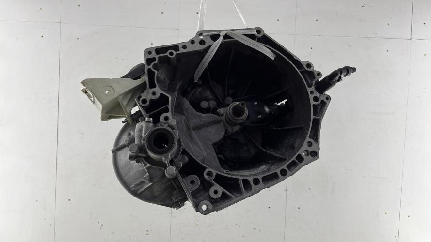 Boite de vitesses CITROEN C4 1 PHASE 1 Diesel